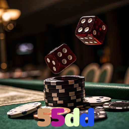 A Magia dos Jogos de Fantasia na 55dd