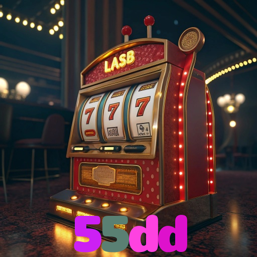 A Magia dos Jogos de Fantasia na 55dd