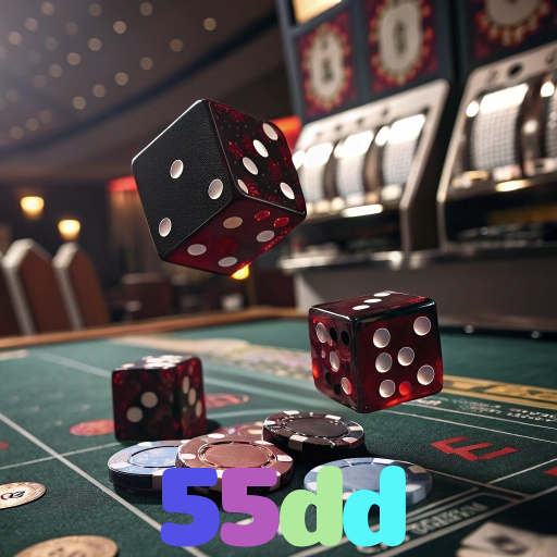 A Magia dos Jogos de Fantasia na 55dd