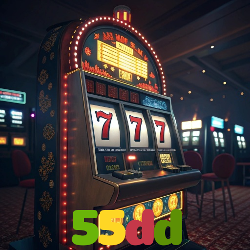 A Magia dos Jogos de Fantasia na 55dd