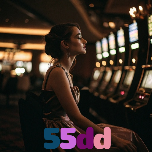 A Magia dos Jogos de Fantasia na 55dd