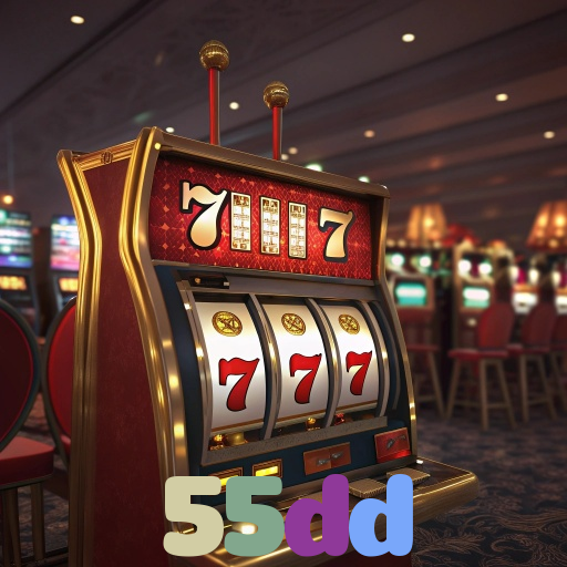 A Magia dos Jogos de Fantasia na 55dd