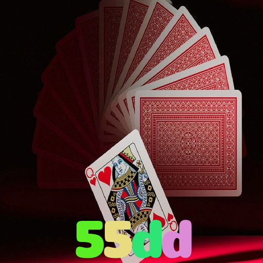 A Magia dos Jogos de Fantasia na 55dd