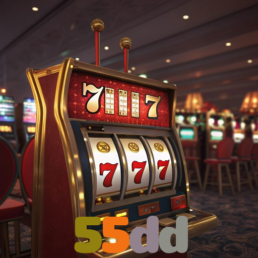 A Magia dos Jogos de Fantasia na 55dd