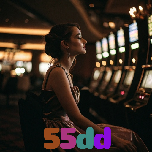 A Magia dos Jogos de Fantasia na 55dd