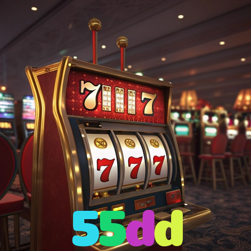 A Magia dos Jogos de Fantasia na 55dd