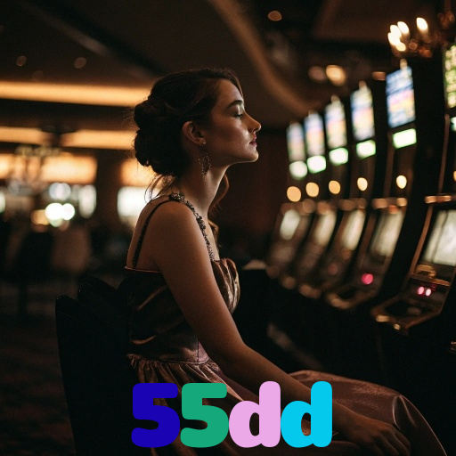 A Magia dos Jogos de Fantasia na 55dd