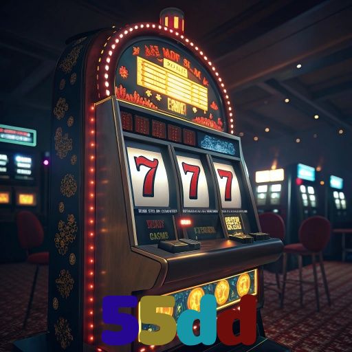 A Magia dos Jogos de Fantasia na 55dd