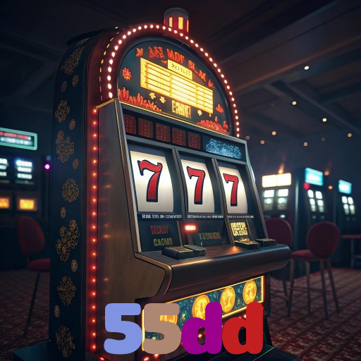 A Magia dos Jogos de Fantasia na 55dd