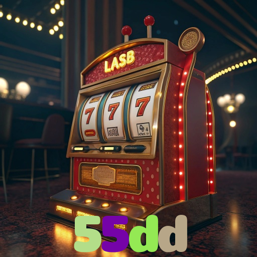 A Magia dos Jogos de Fantasia na 55dd