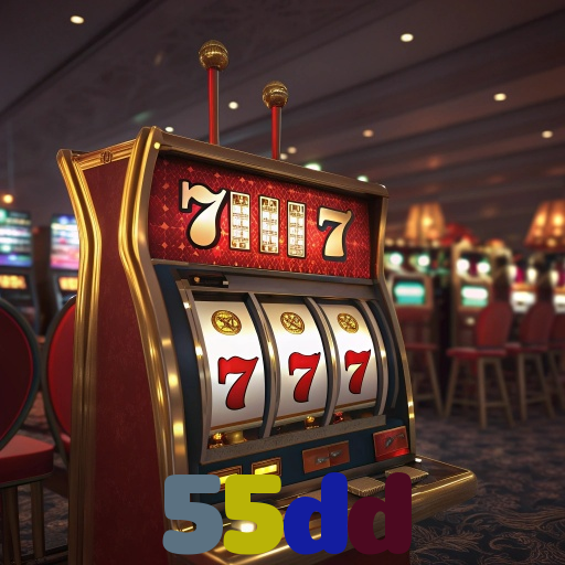 A Magia dos Jogos de Fantasia na 55dd