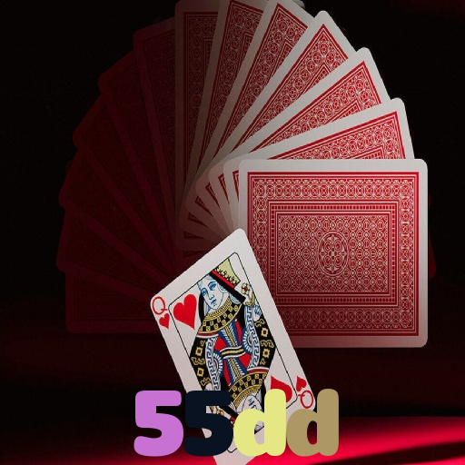 A Magia dos Jogos de Fantasia na 55dd