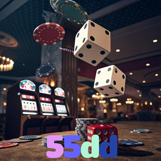 A Magia dos Jogos de Fantasia na 55dd
