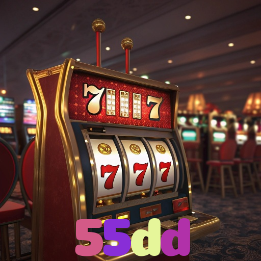 A Magia dos Jogos de Fantasia na 55dd