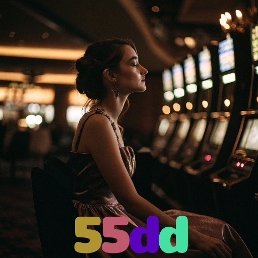 A Magia dos Jogos de Fantasia na 55dd
