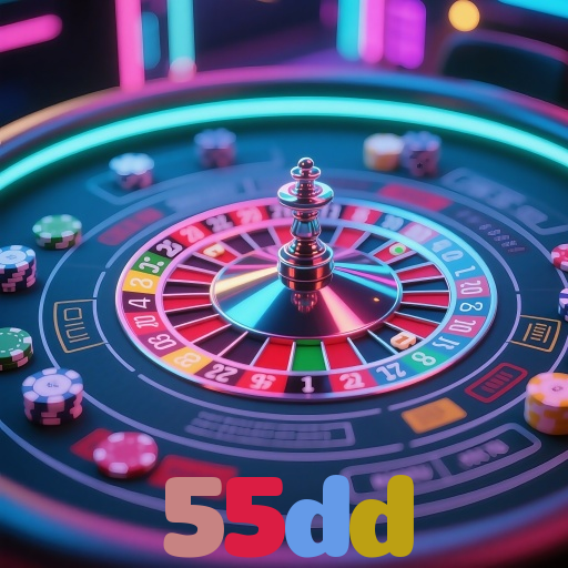 A Magia dos Jogos de Fantasia na 55dd