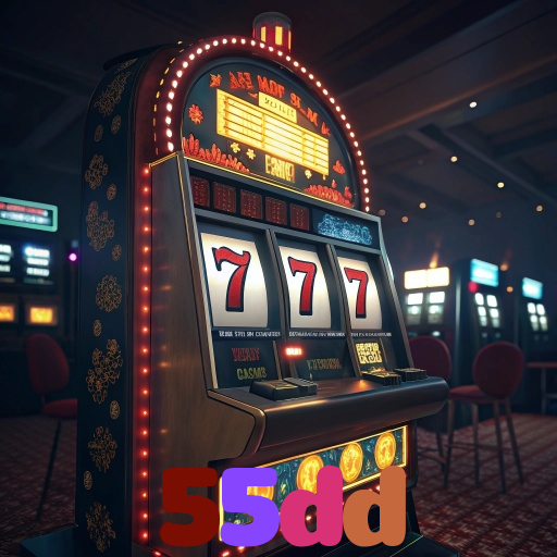A Magia dos Jogos de Fantasia na 55dd