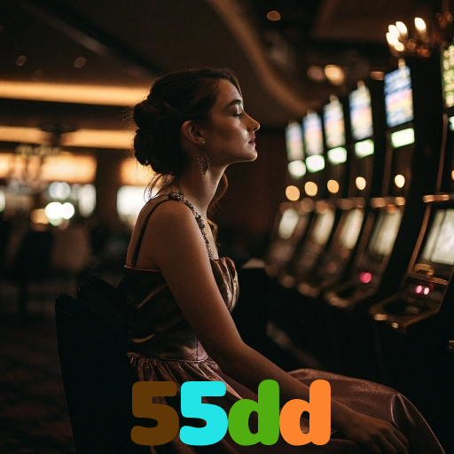 A Magia dos Jogos de Fantasia na 55dd