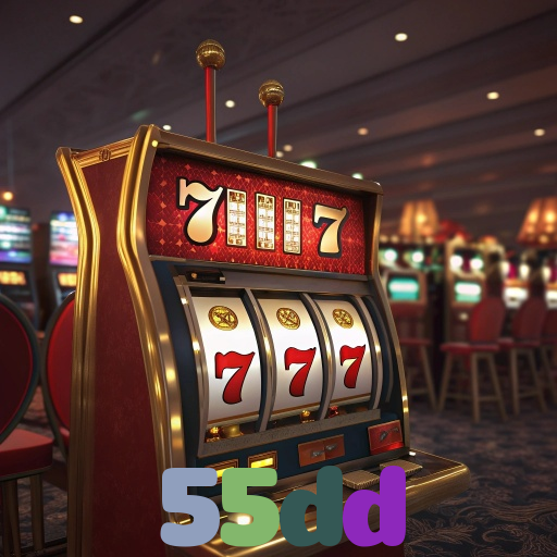 A Magia dos Jogos de Fantasia na 55dd