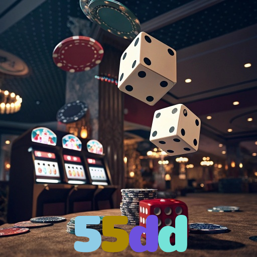 A Magia dos Jogos de Fantasia na 55dd