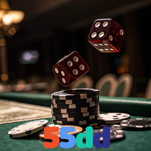 A Magia dos Jogos de Fantasia na 55dd