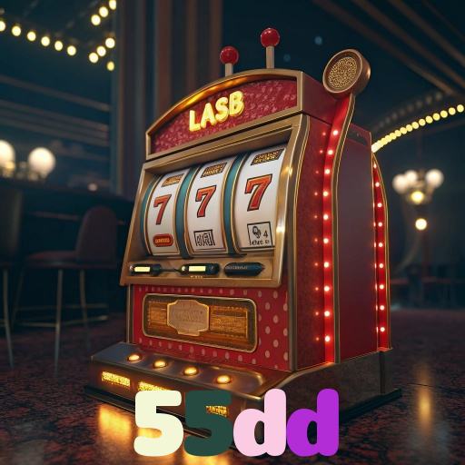 A Magia dos Jogos de Fantasia na 55dd