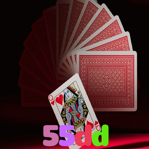 A Magia dos Jogos de Fantasia na 55dd