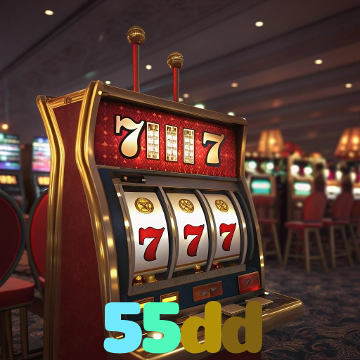 A Magia dos Jogos de Fantasia na 55dd