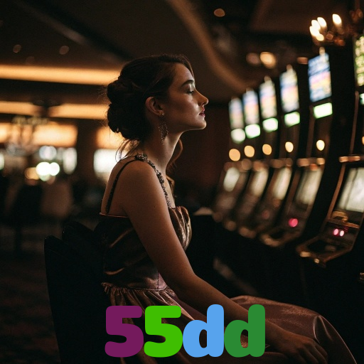 A Magia dos Jogos de Fantasia na 55dd