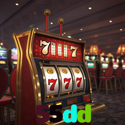 A Magia dos Jogos de Fantasia na 55dd