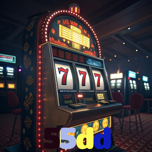 A Magia dos Jogos de Fantasia na 55dd