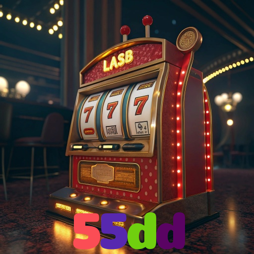 A Magia dos Jogos de Fantasia na 55dd