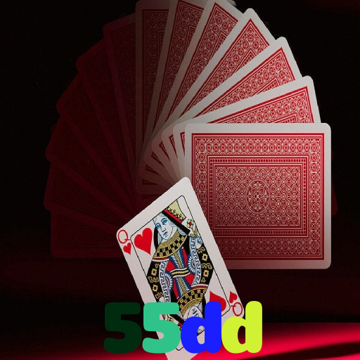 A Magia dos Jogos de Fantasia na 55dd