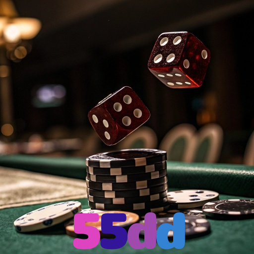 A Magia dos Jogos de Fantasia na 55dd