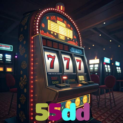 A Magia dos Jogos de Fantasia na 55dd