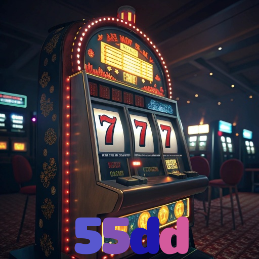 A Magia dos Jogos de Fantasia na 55dd