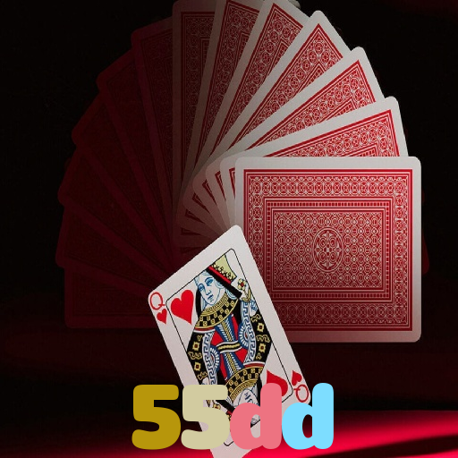 A Magia dos Jogos de Fantasia na 55dd