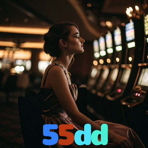 A Magia dos Jogos de Fantasia na 55dd