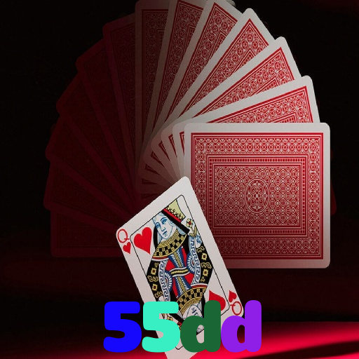 A Magia dos Jogos de Fantasia na 55dd