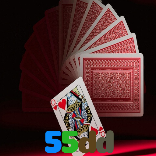 A Magia dos Jogos de Fantasia na 55dd