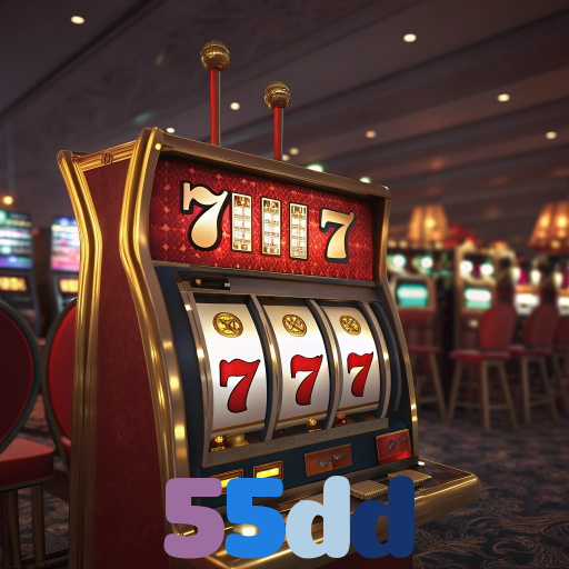 A Magia dos Jogos de Fantasia na 55dd