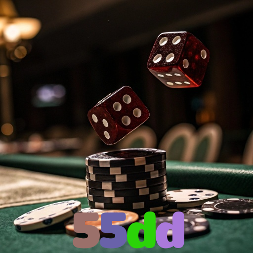 A Magia dos Jogos de Fantasia na 55dd