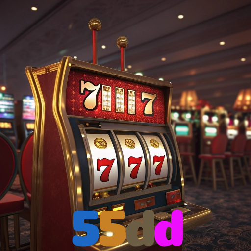 A Magia dos Jogos de Fantasia na 55dd