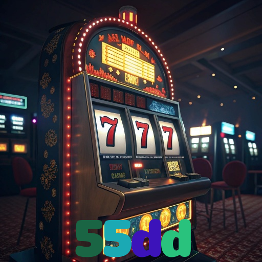 A Magia dos Jogos de Fantasia na 55dd
