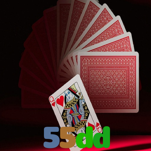 A Magia dos Jogos de Fantasia na 55dd