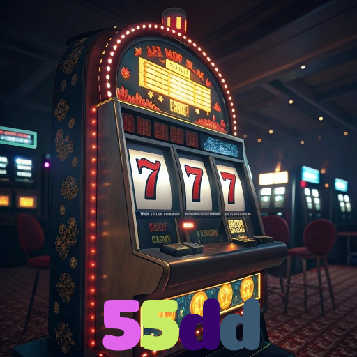 A Magia dos Jogos de Fantasia na 55dd