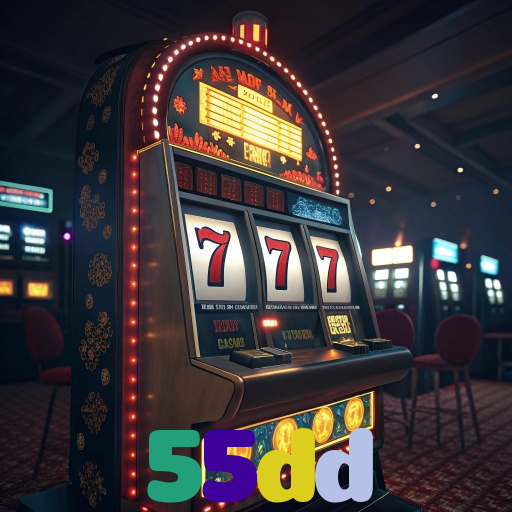 A Magia dos Jogos de Fantasia na 55dd