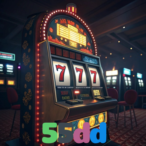 A Magia dos Jogos de Fantasia na 55dd