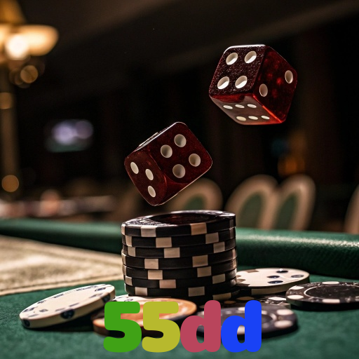 A Magia dos Jogos de Fantasia na 55dd
