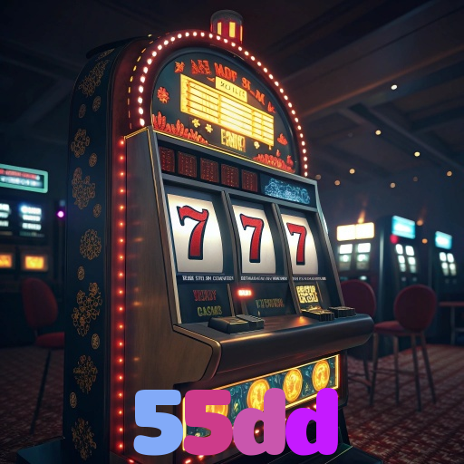 A Magia dos Jogos de Fantasia na 55dd